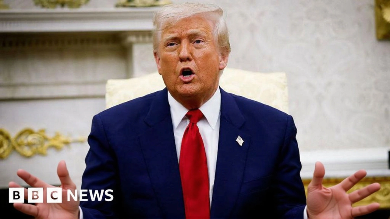 Reeves’ Budget Forces UK Voters to Pay More as Tax Thresholds Freeze and ISA Caps Bite