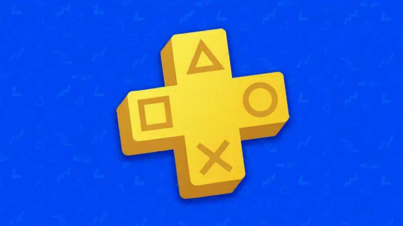 What This Means for the Future of PS Plus